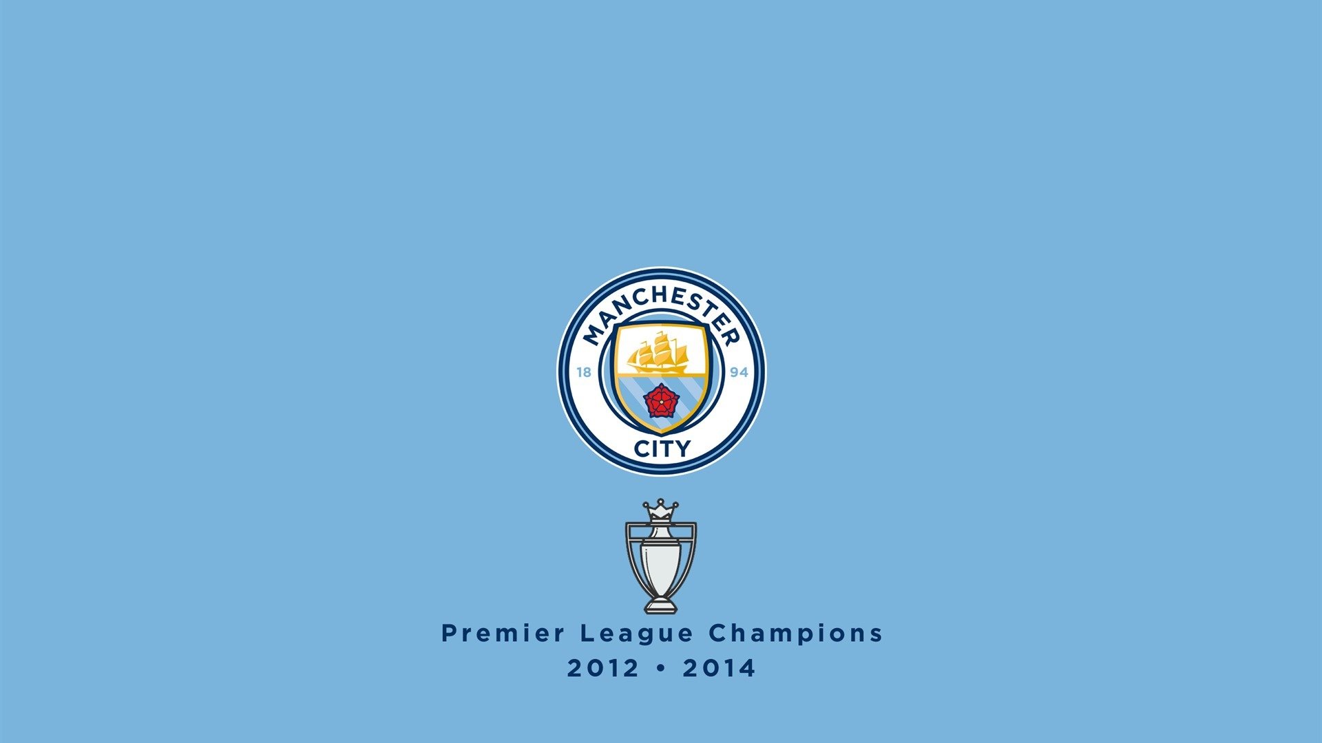 _奇才队战术应变自如，连获佳绩_，奇才队厉害吗