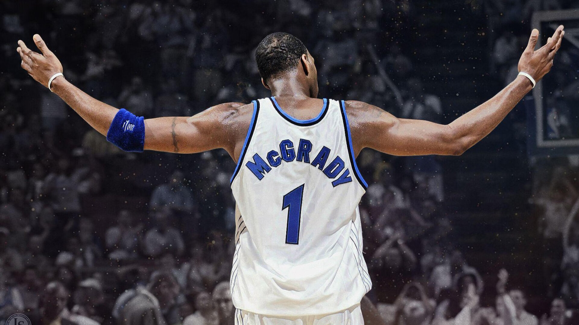 _奇才队战术新颖,胜利在望_,奇才队伍