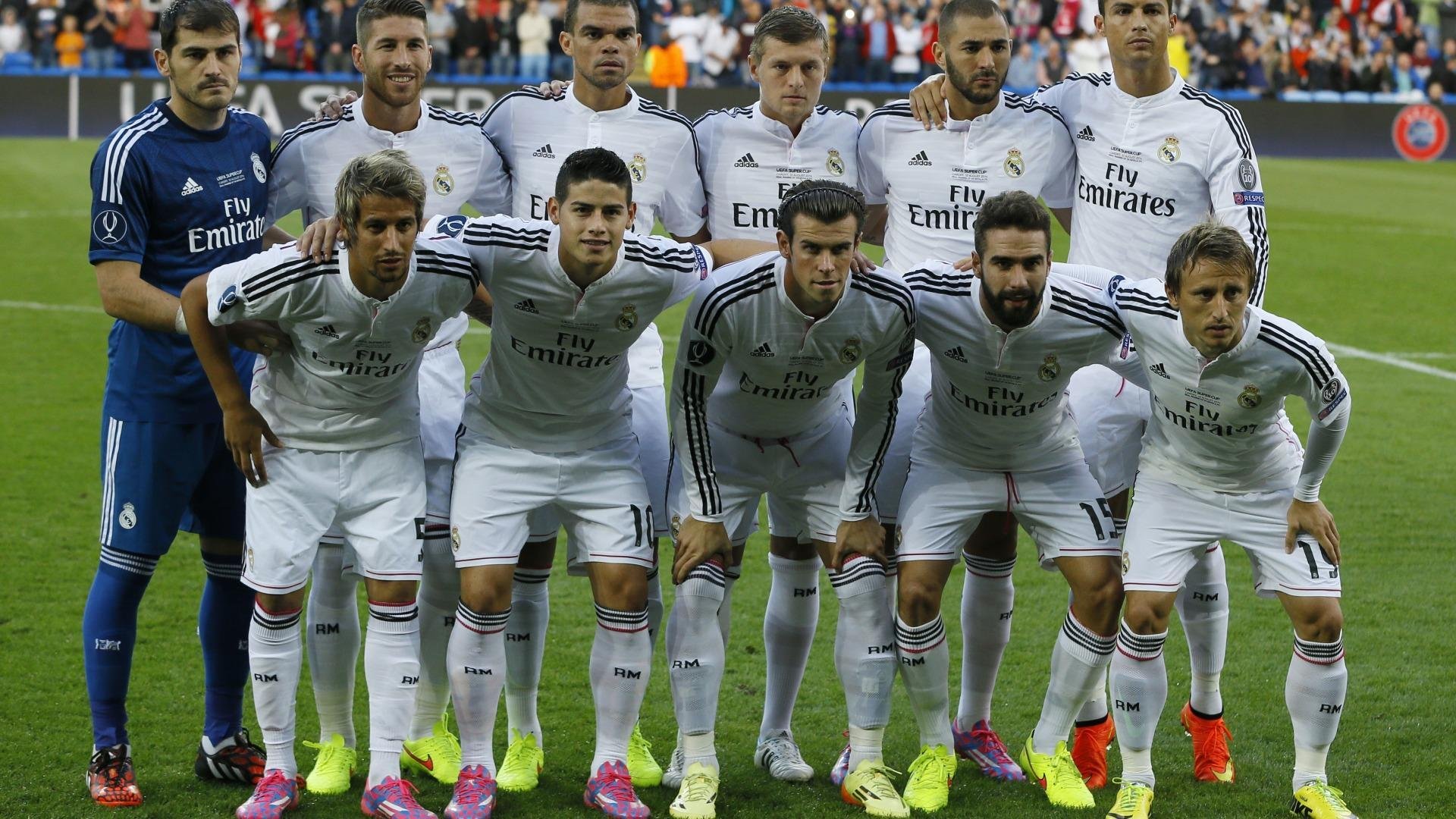 _快船迎战强敌,团队合作默契十足_,快船队强吗