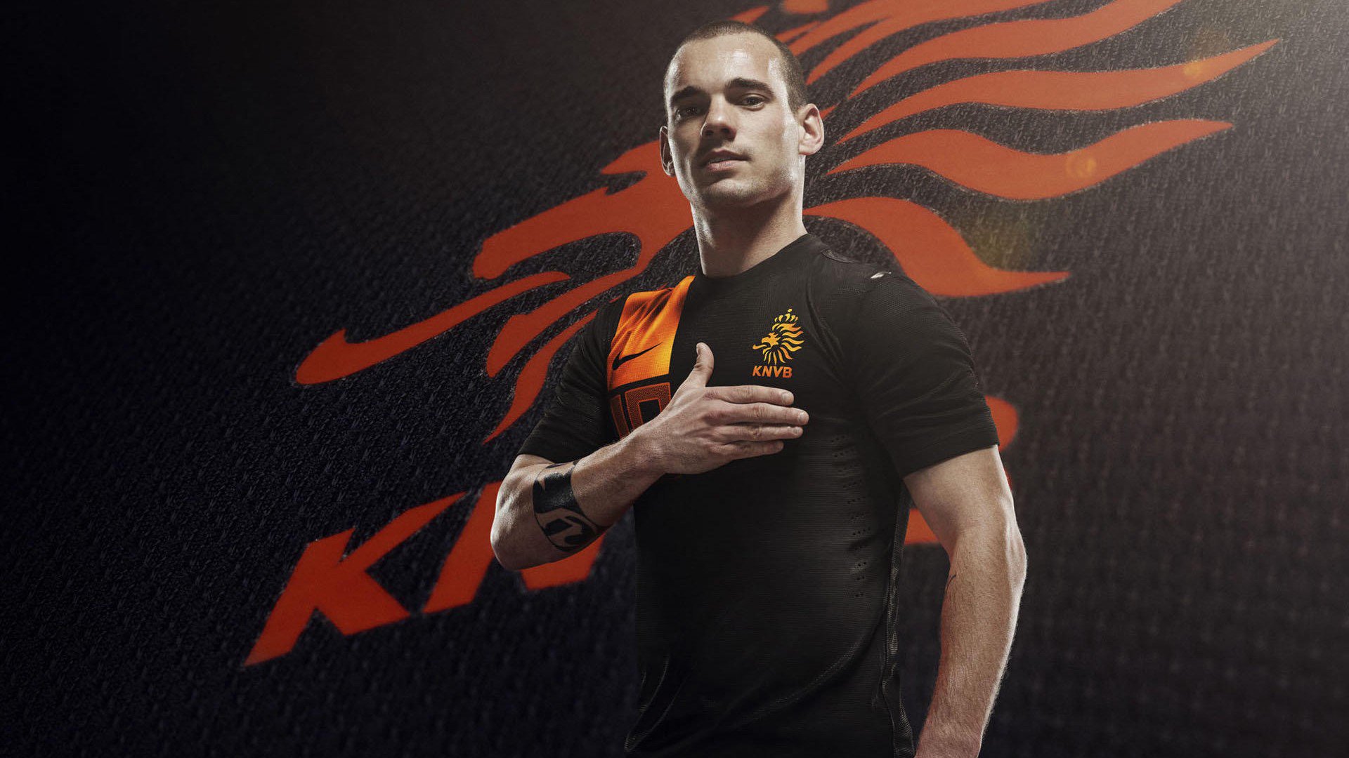 开云体育官方网站-_极光之下的穿越赛：挑战自然奇观的速度极限_，极光之桥