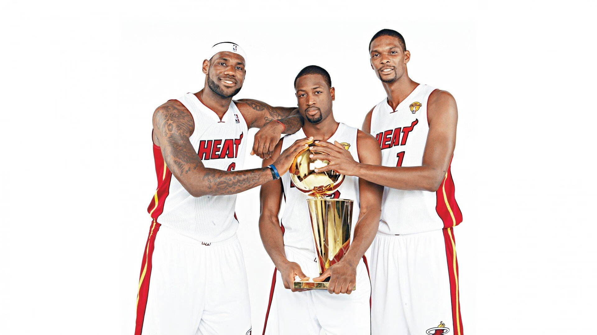 _极光摄影+极限跑：奇幻梦境中的运动盛宴_，极光户外