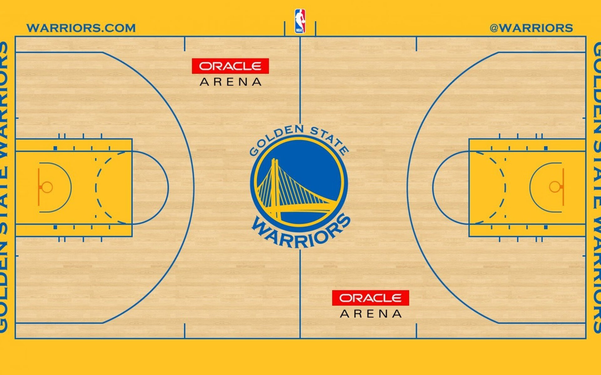 _激情夏季:国际网球先锋赛火热开启_,国际网球锦标赛