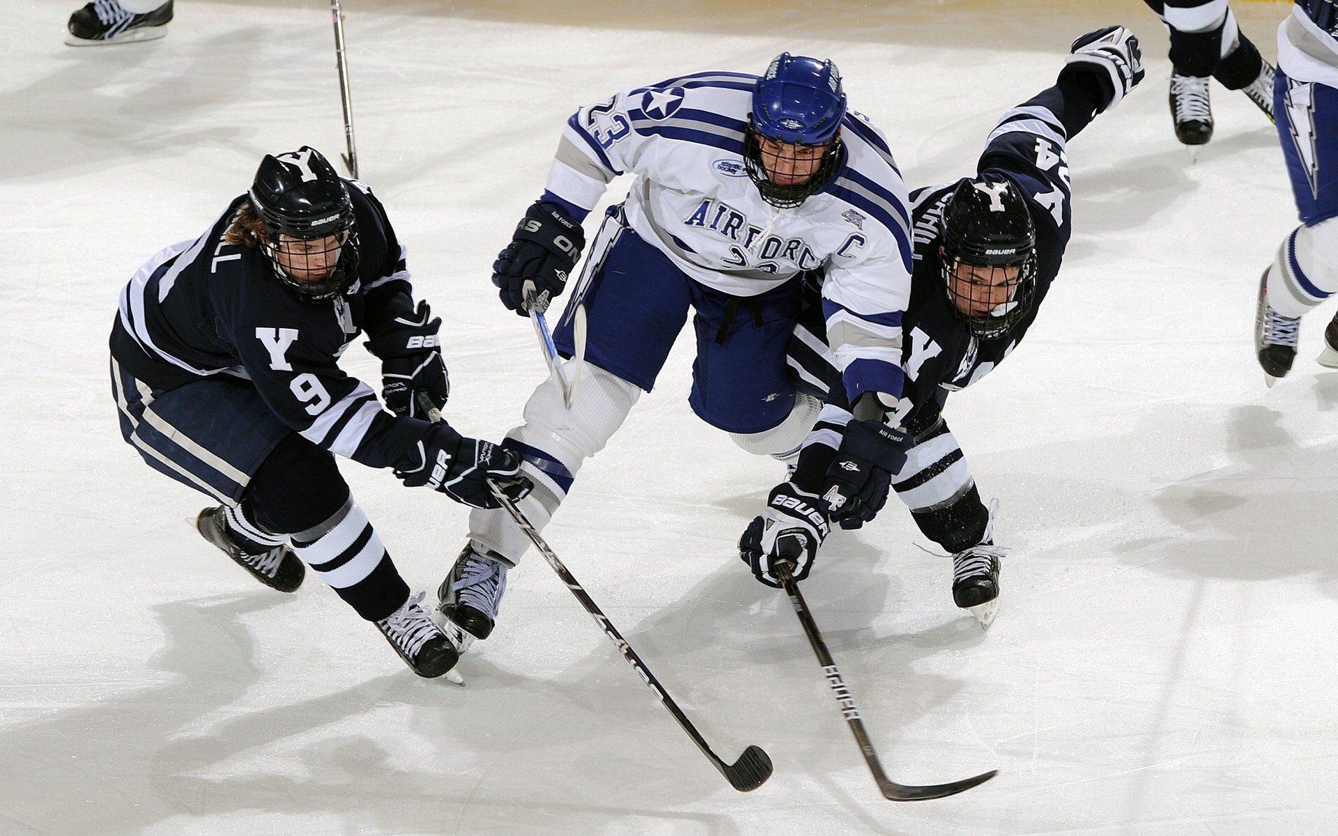 _激烈角逐:四强会师,争夺冠军宝座_,四强诞生