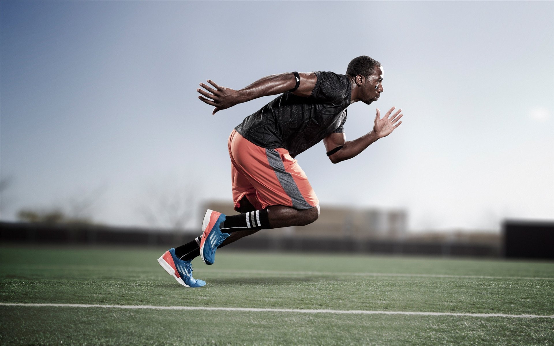 _火炬传递感人瞬间：点亮希望之火_，火炬传递作文