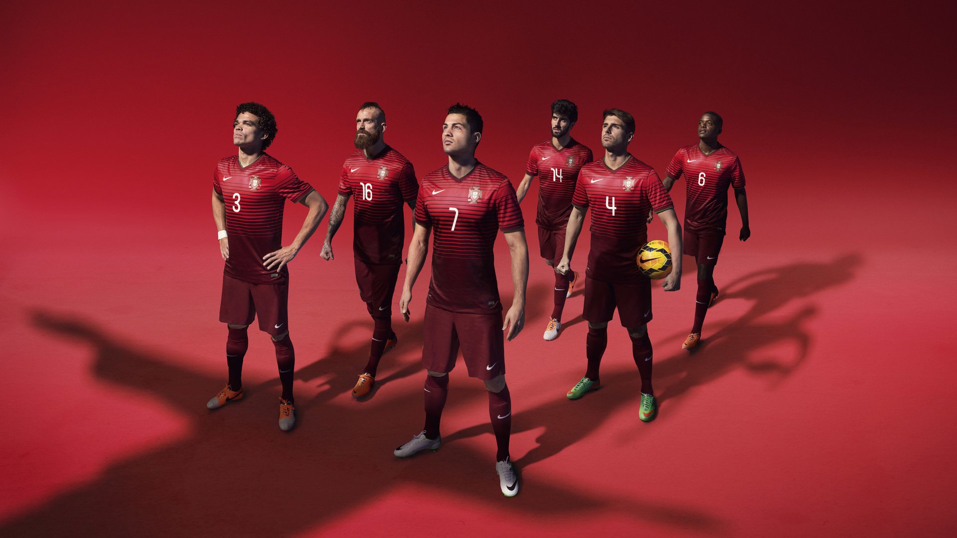 kering.com-_绿色体育装备：环保理念引领潮流_，绿色环保为主题运动会