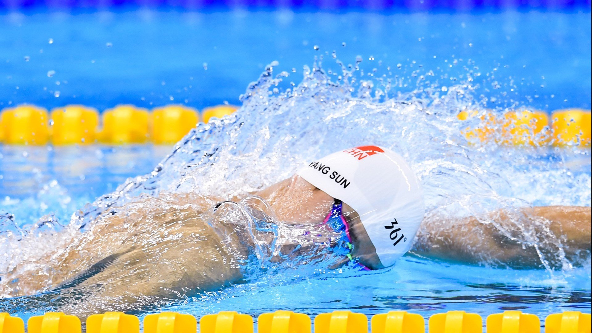 _绿色场地新体验:环保理念引领未来赛事_,绿色环保创意大赛