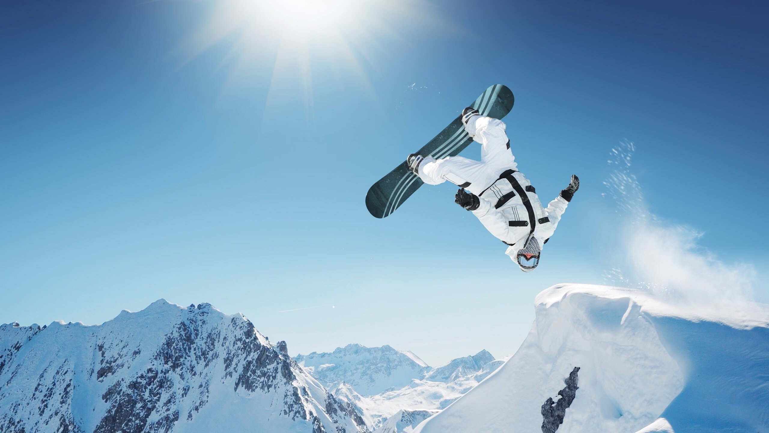 _青少年手球联赛：锻炼反应力和团队合作_，青少年手球比赛