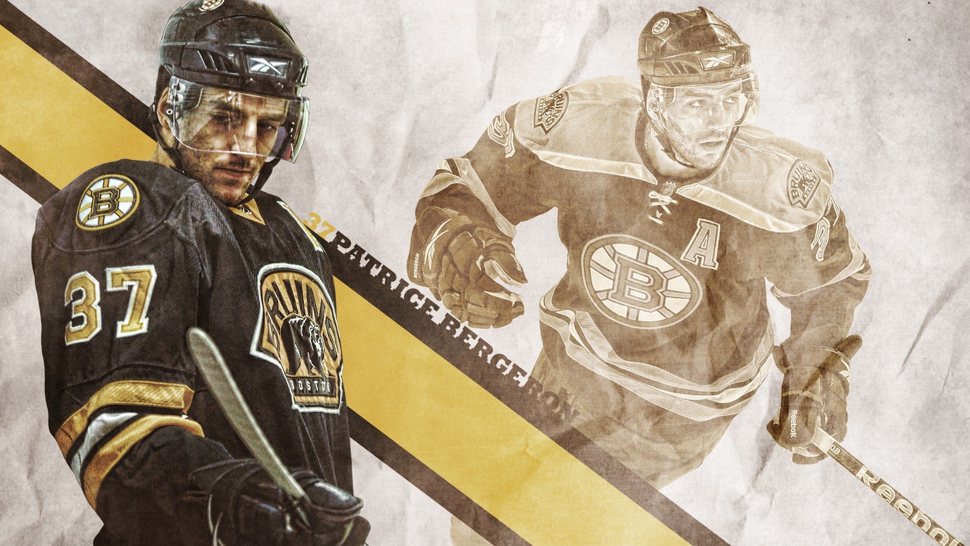 kaiyun体育综合-“冠军的装备”——专属车辆调校细节全揭秘