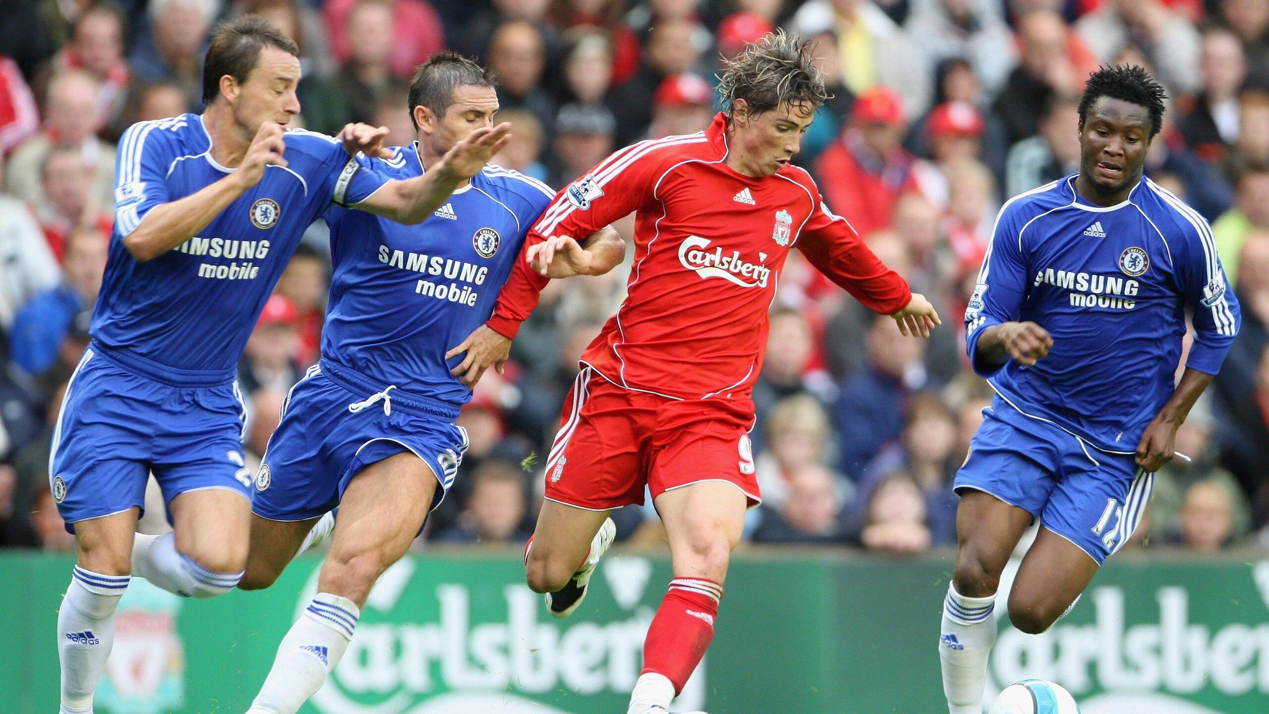 “冠军车手的秘密：训练、技艺与激情”，冠军车辆