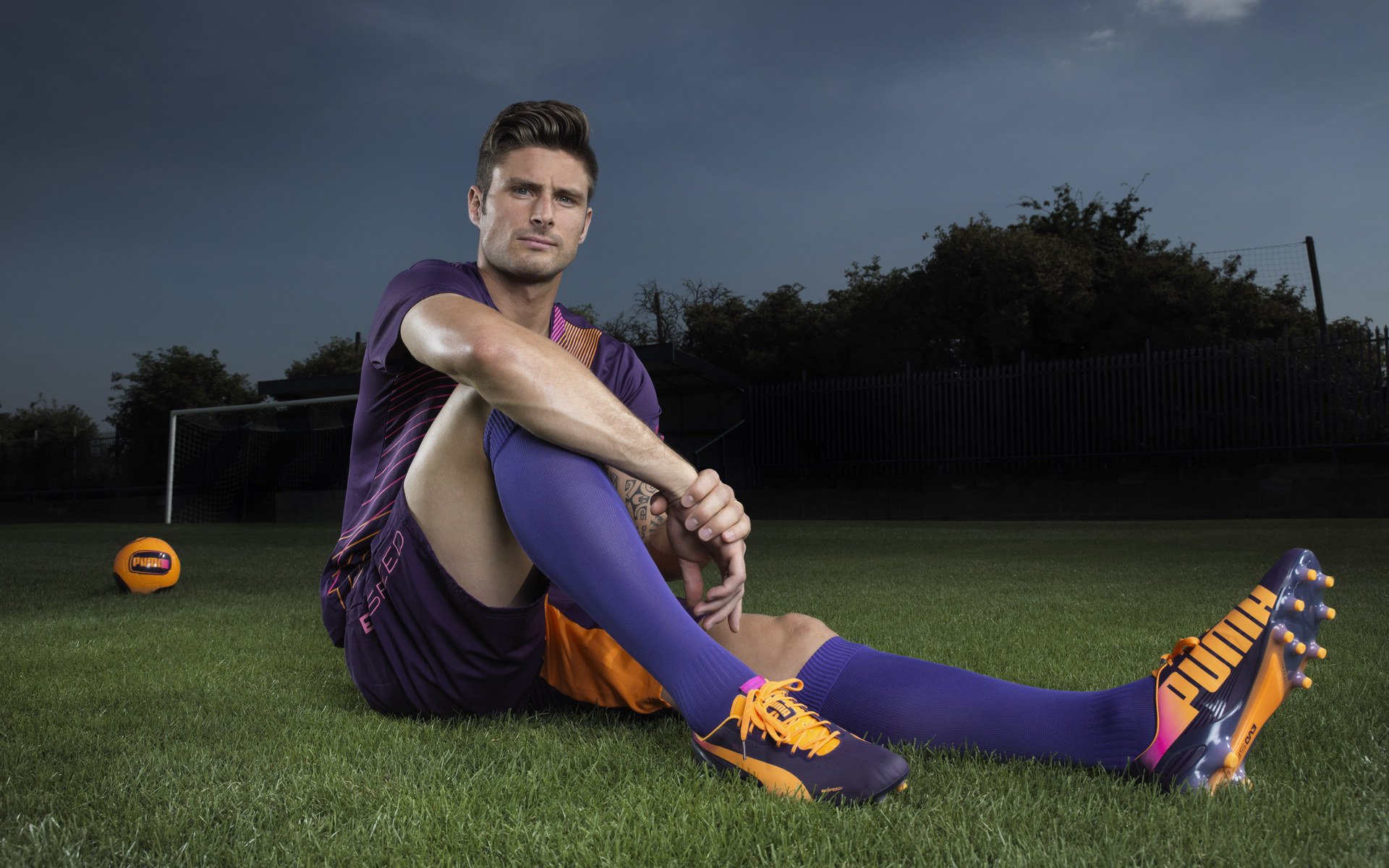 “拍案叫绝：联盟中最酷炫的花式运球”，nba花式运球集锦