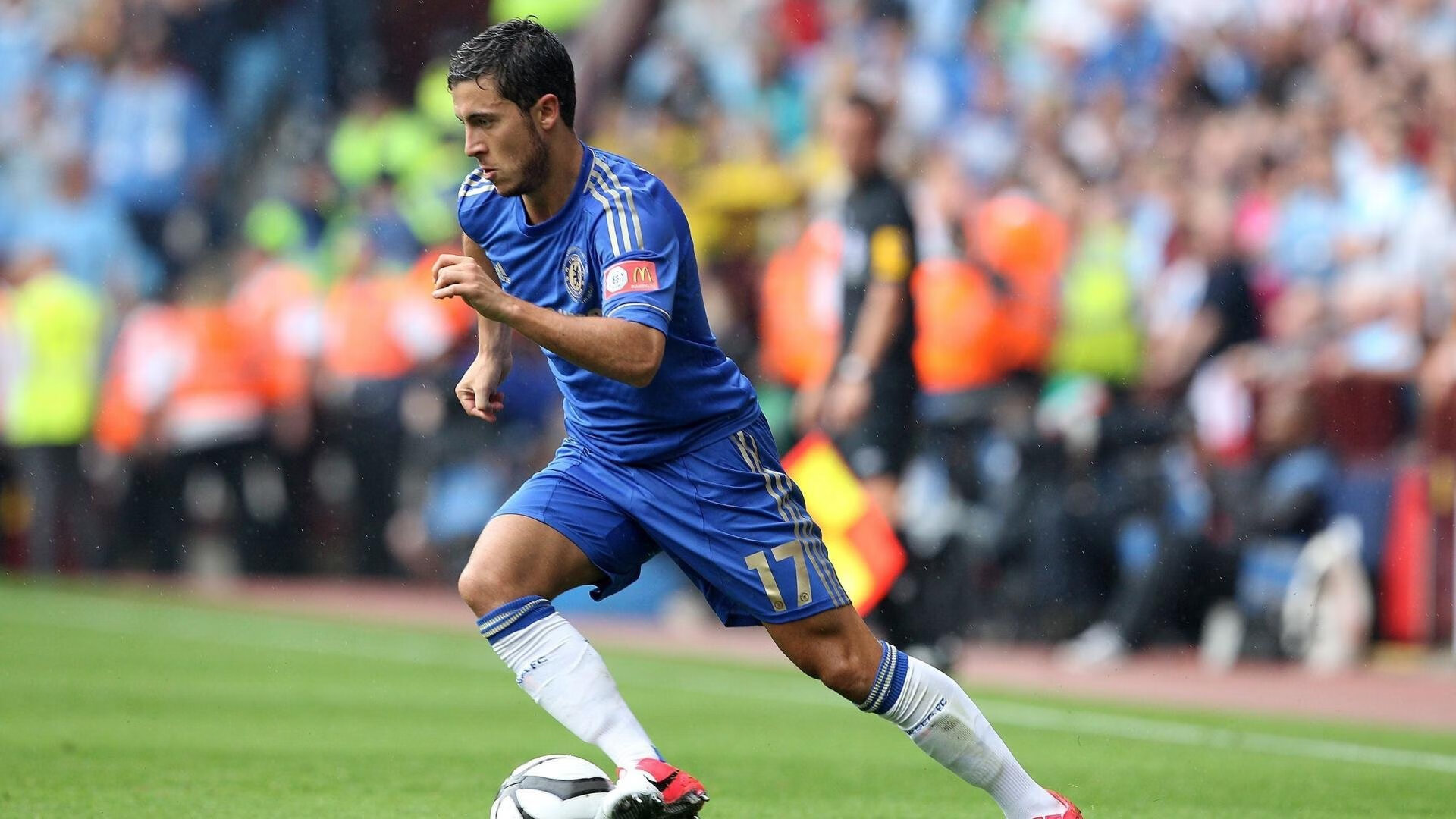 “逆流而上！逆境中的勇士们用比赛诠释坚持”，逆流勇进的意思